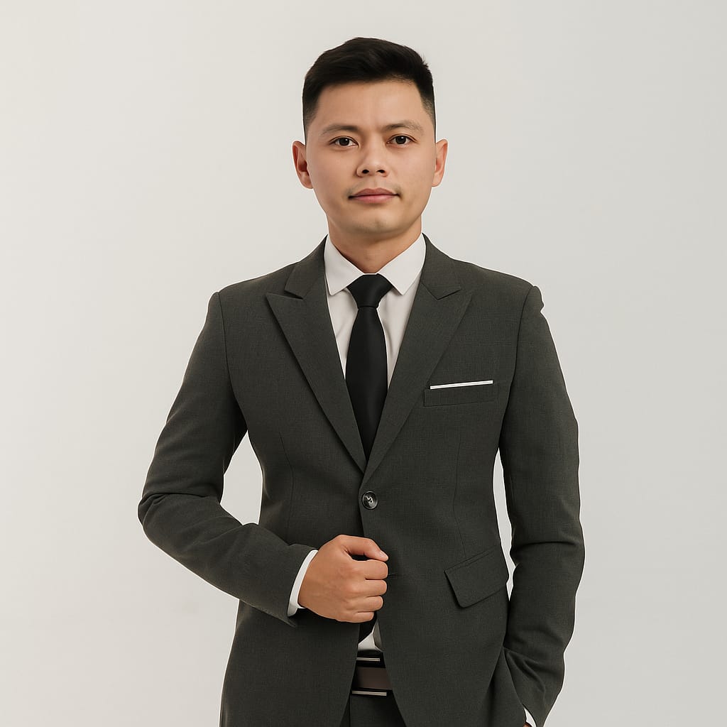 Dressing-for-Success