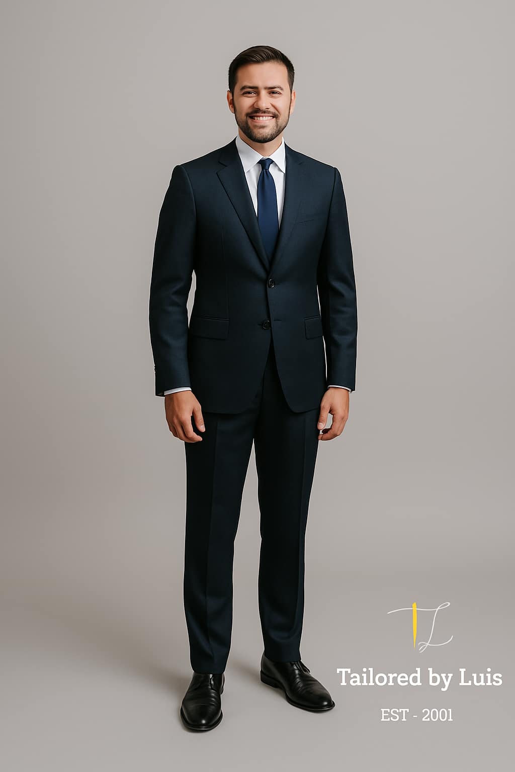 The Ultimate Guide to Getting a Suit Tailored in Bangkok During Your Short Trip