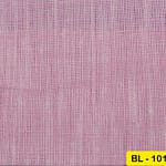 Linen Belgium High Quality Suit Fabric