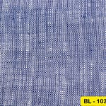 BL - 103