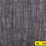 BL - 106