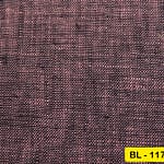 BL - 117
