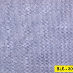 BLS - 309