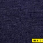 BLS - 316