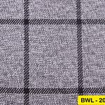 BWL - 202