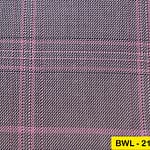 BWL - 211