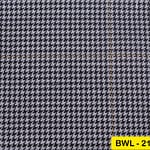 BWL - 218