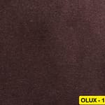 OLUX - 1003