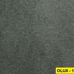 OLUX - 1004