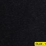 OLUX - 1008