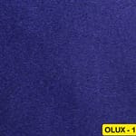 OLUX - 1009