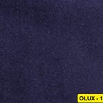 OLUX - 1010
