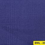 BWL - 204
