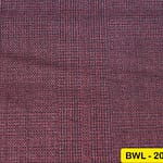 BWL - 207