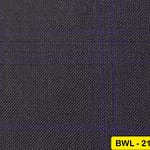 BWL - 213
