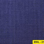 BWL - 214