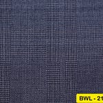 BWL - 216