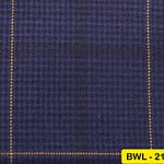 BWL - 217