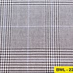 BWL - 220
