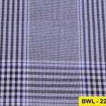 BWL - 221