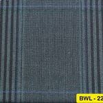 BWL - 222