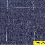 BWL - 224