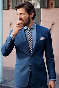 TailoredByLuis-single-breasted-suit