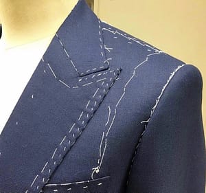 tailoredbyluis-creafing-suit