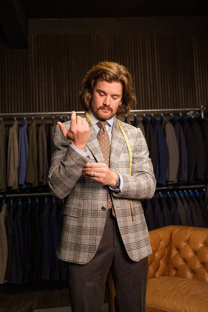 TailoredByLuis-customer3