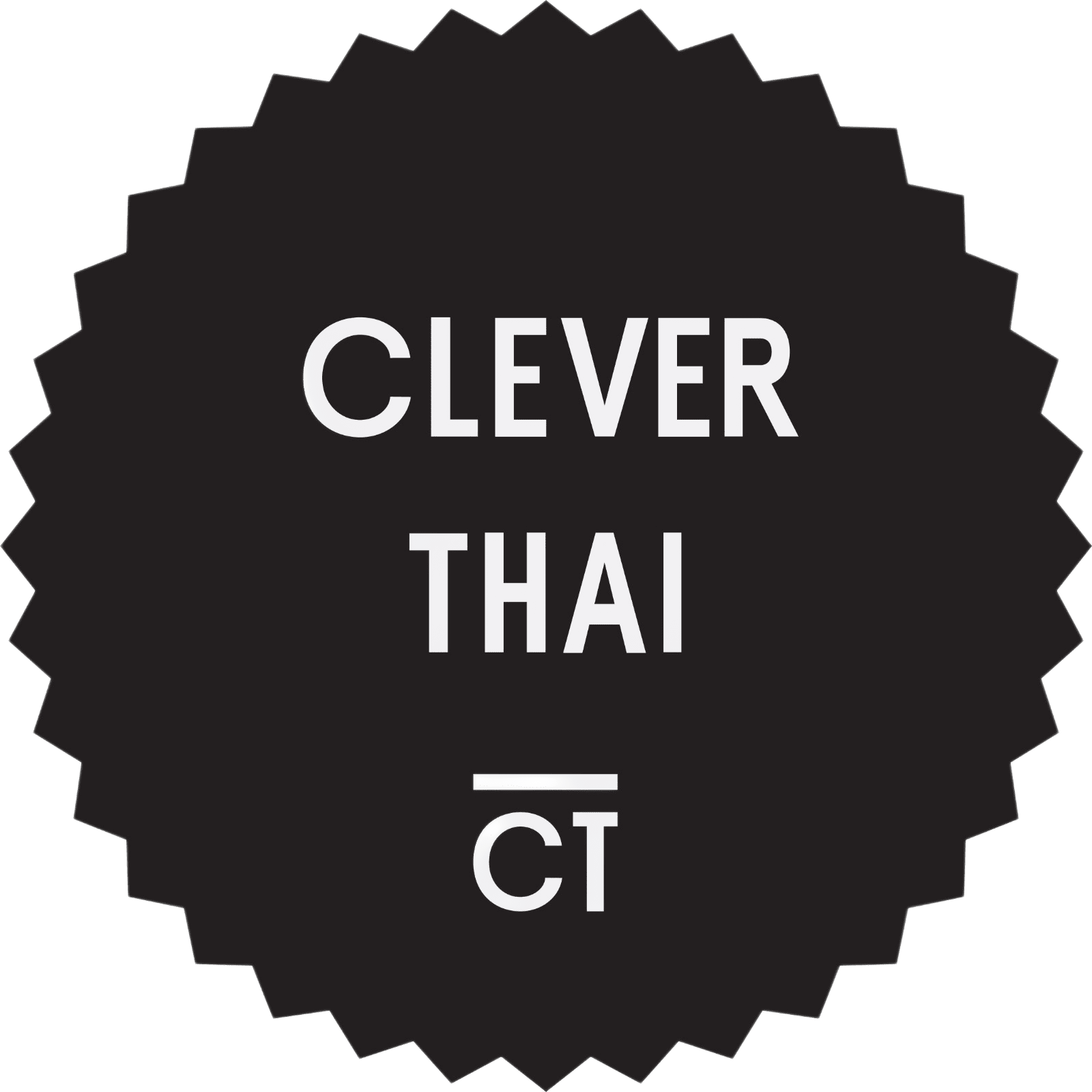 Clever Thai listed
